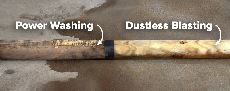 db-vs-power-washing
