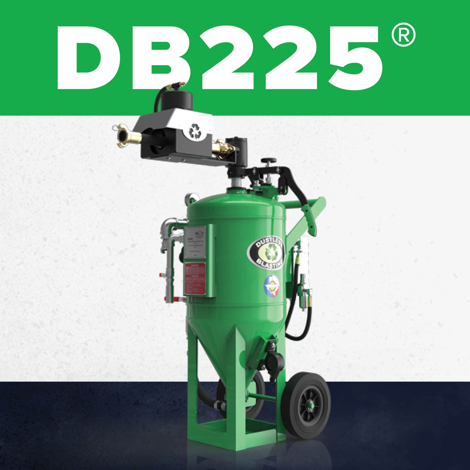 db225 email graphic