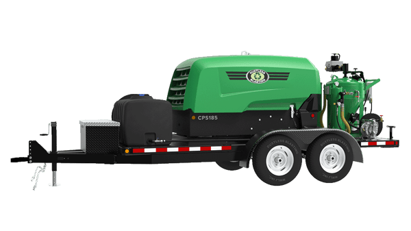 db500 mobile s_no shadow thumbnail