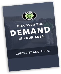 demand-in-your-area-checklist-preview