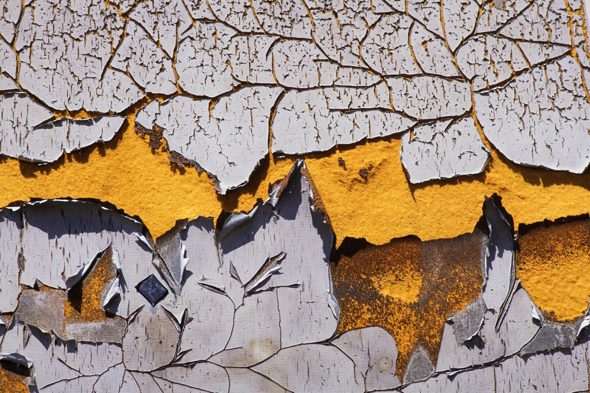 detail-of-peeling-and-cracked-paint-on-an-old-silo-2025-04-04-02-37-24-utc_compressed