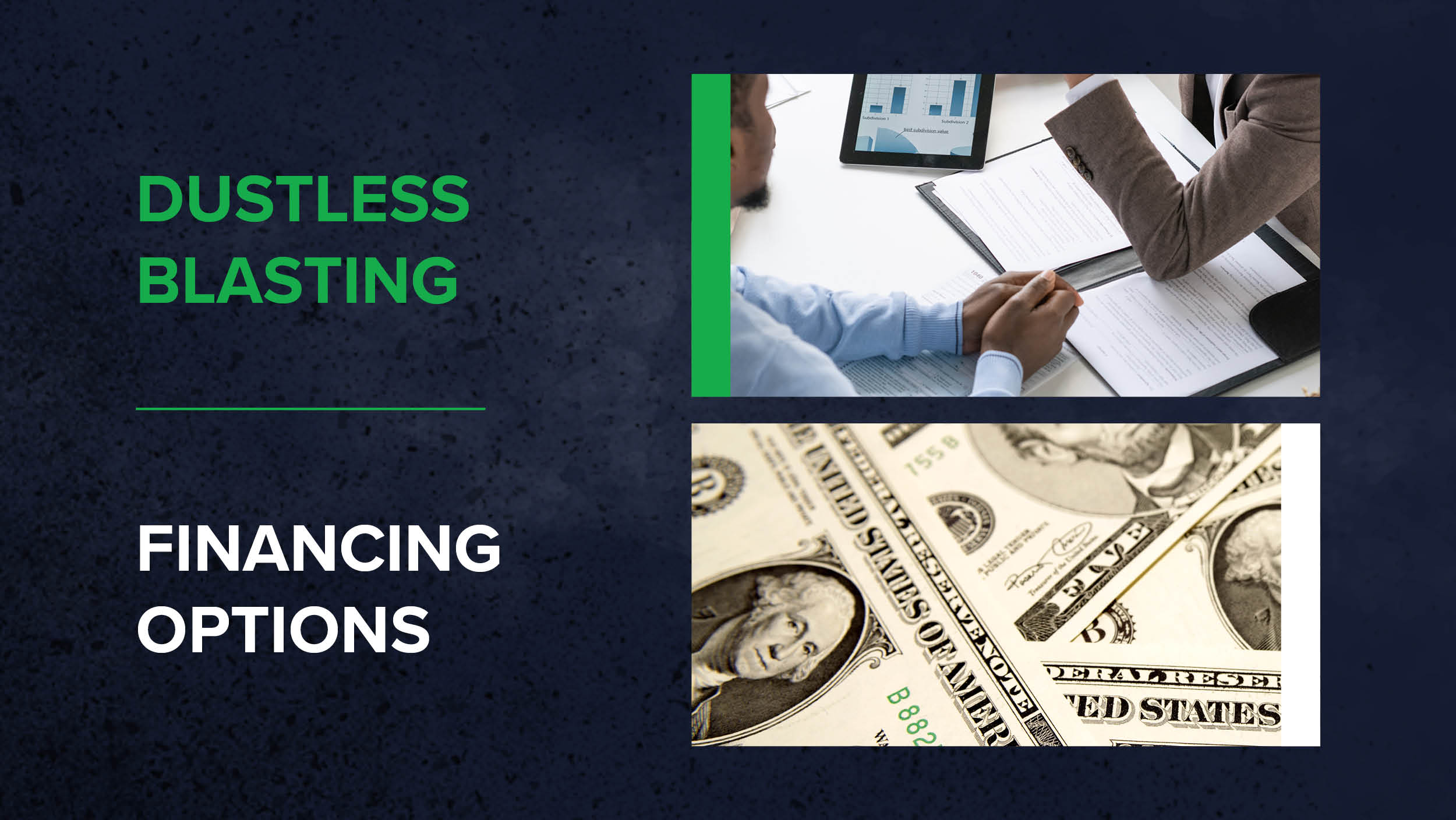 financing-options-featured-image-blog