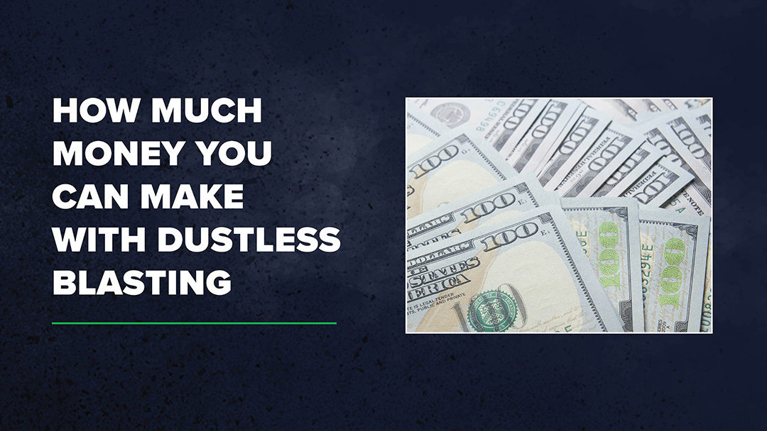 how much you can save with db compressed