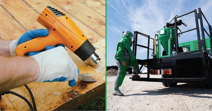 lead_paint_removal_methods