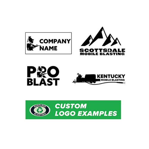 logo-services_scaled
