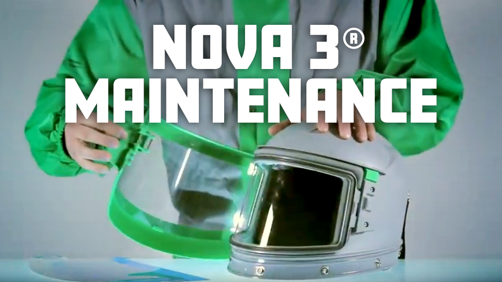 nova-3-maintenance