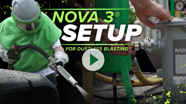 nova-3-set-up-thumb-small-play