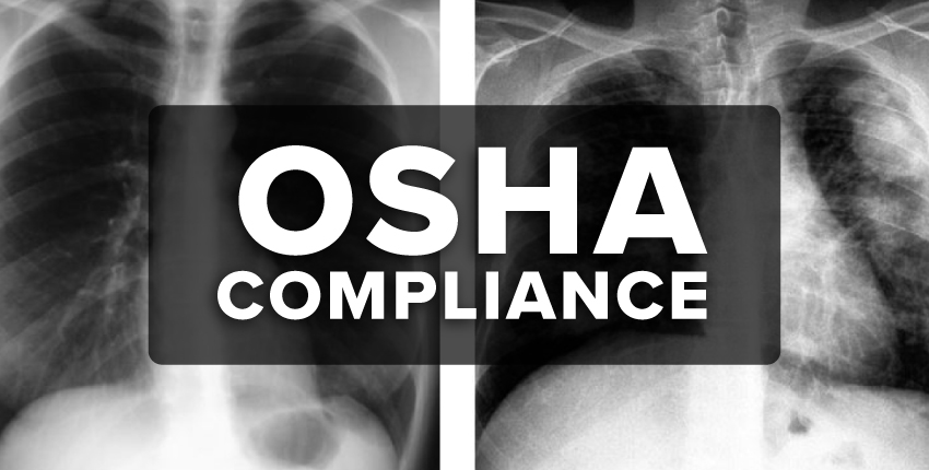 osha-compliance-blog-image