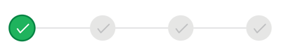 progress bars9
