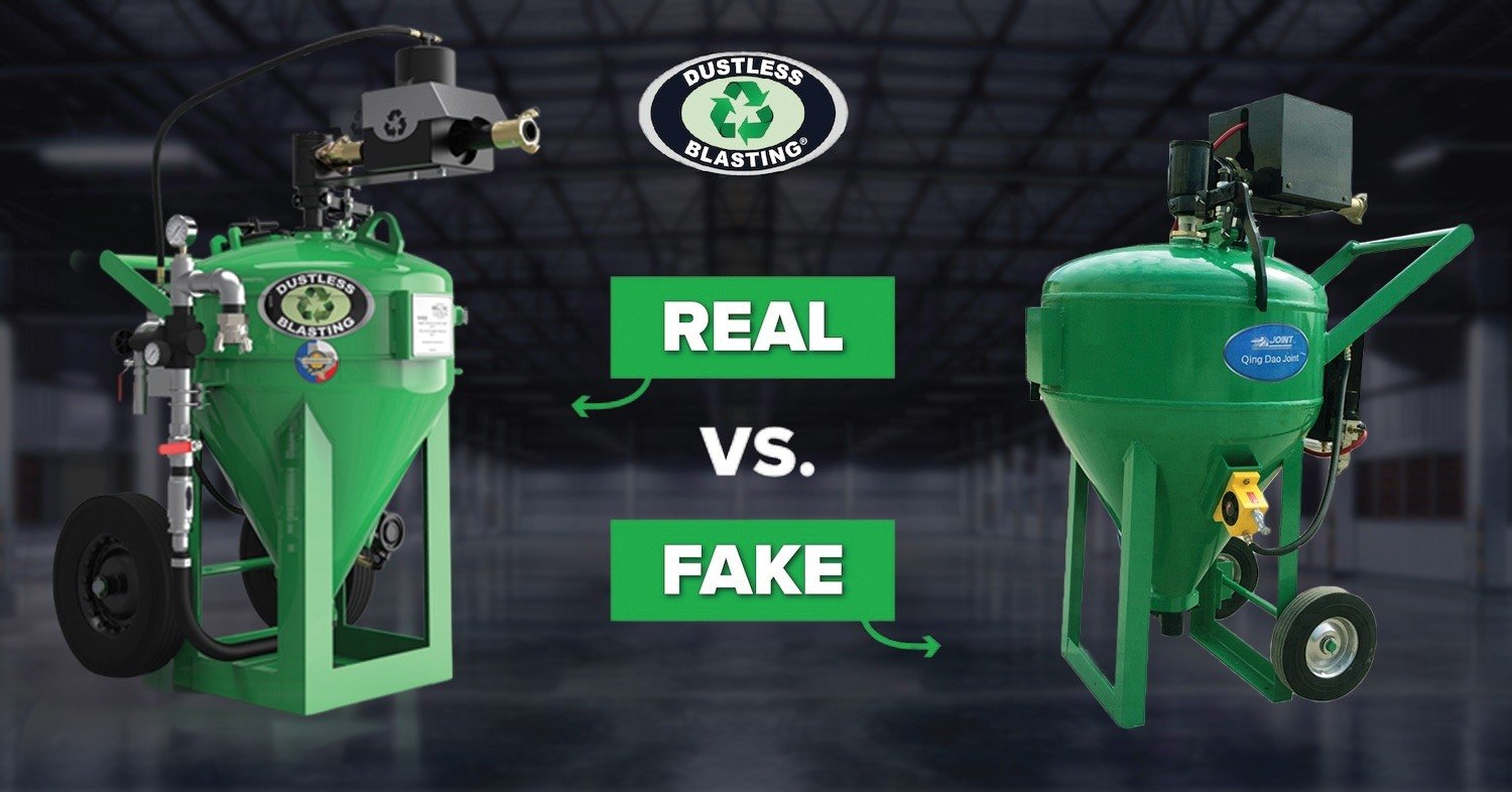 real vs fake_2-1