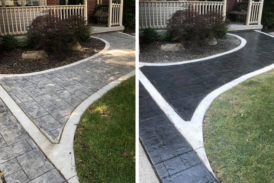 restain-reseal-walkway