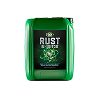 rust inhibitorpng