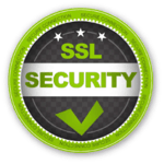 ssl-security-badge