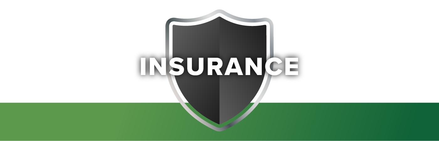 insurance