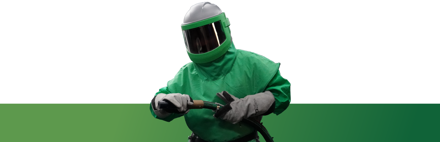 rpb nova 3 respirator