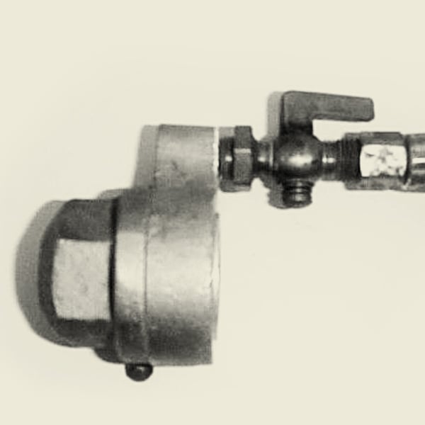 timeline-wet-head-adapter