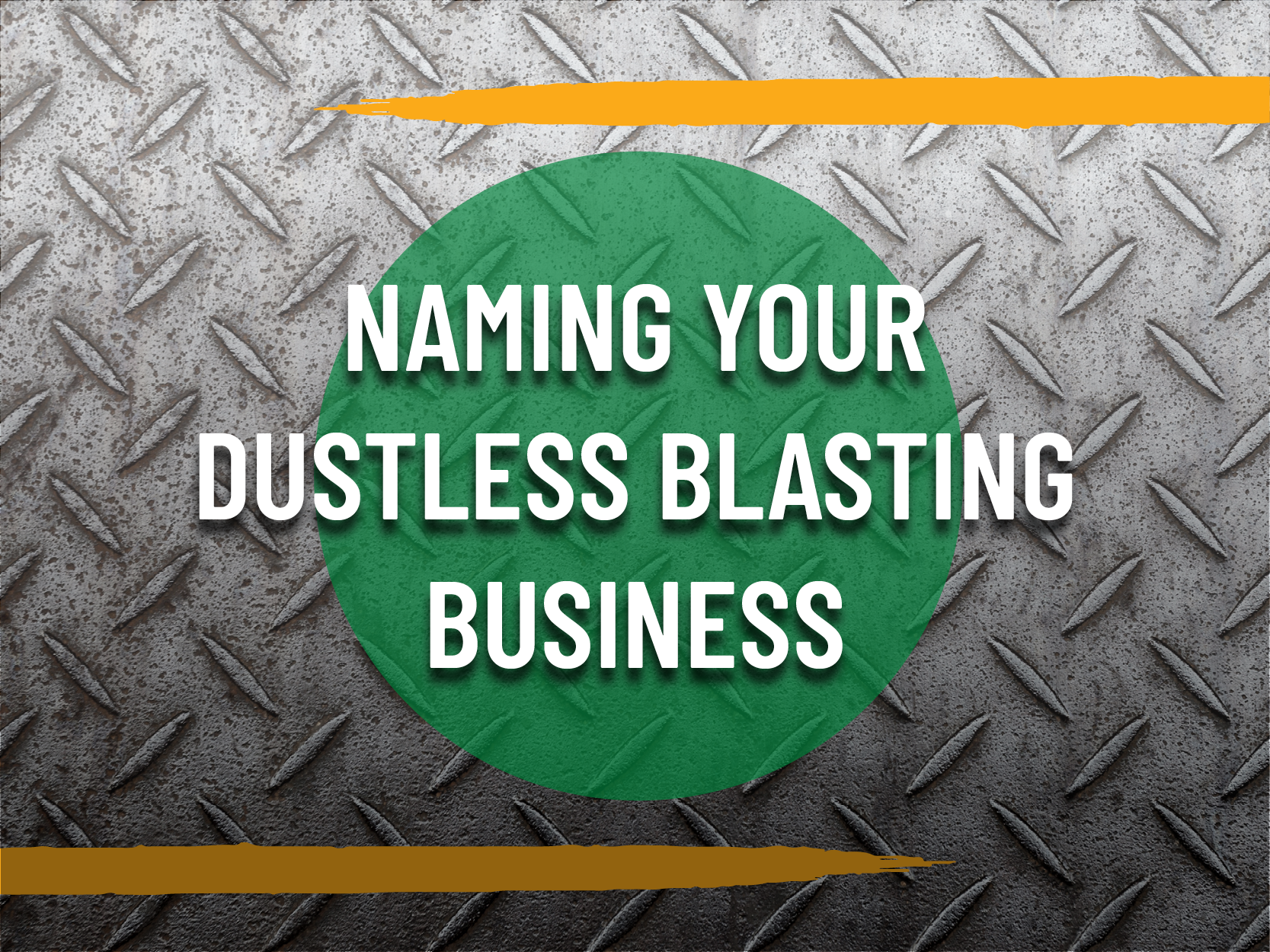 title blog image - naming your business