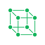 tungsten-carbide-molecule-1