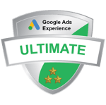 ultimate badge