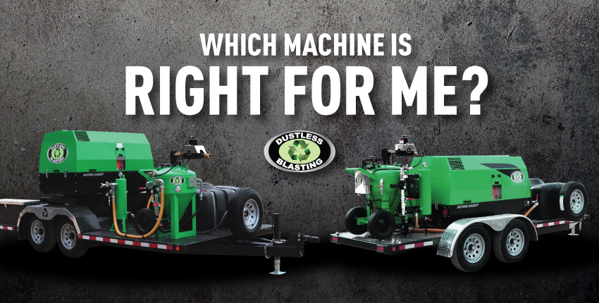 which-machine-should-i-choose