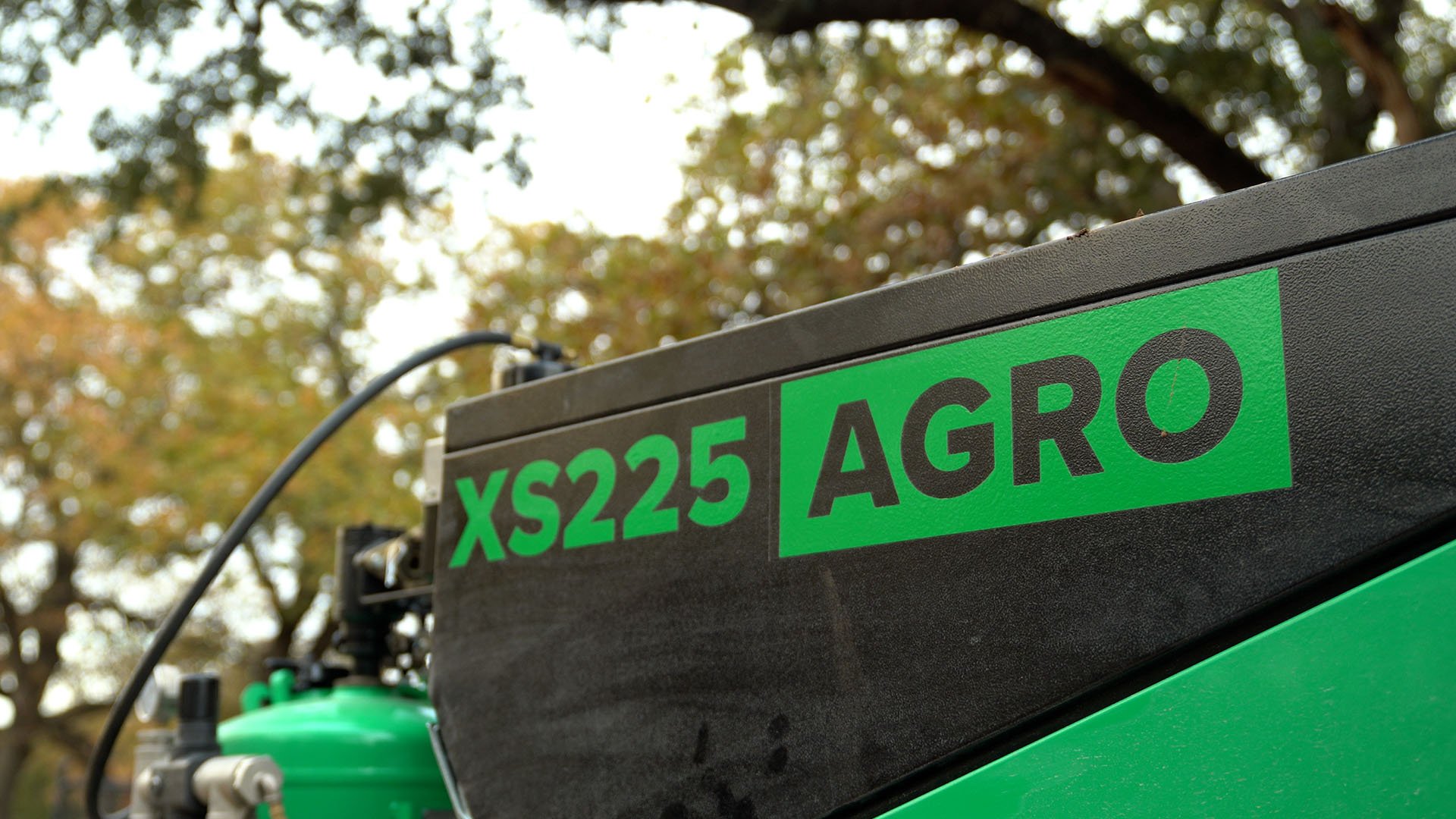 xs225 compressed