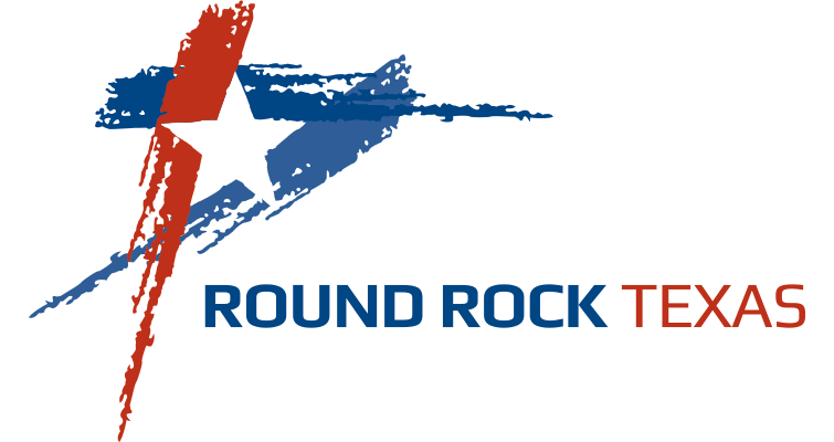 06_Round_Rock_TX