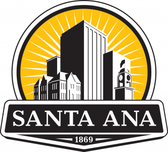 08_Santa_Ana_CA
