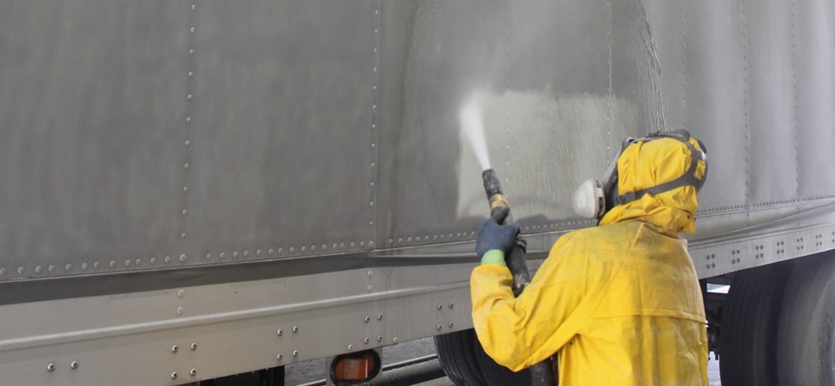fleet-trailer-blasting-cropped-1