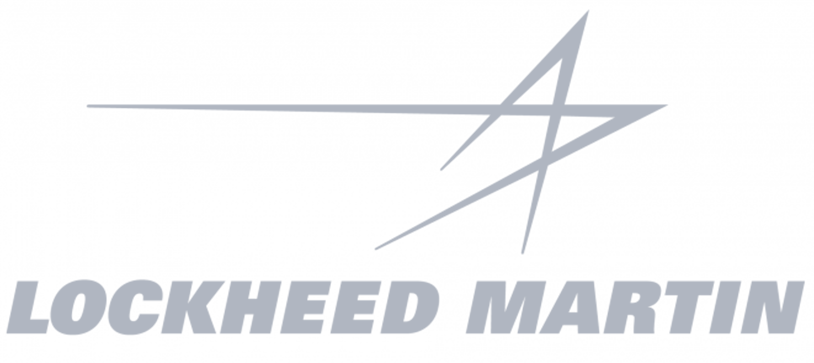 social-proof-logos-grey-lockheed-martin
