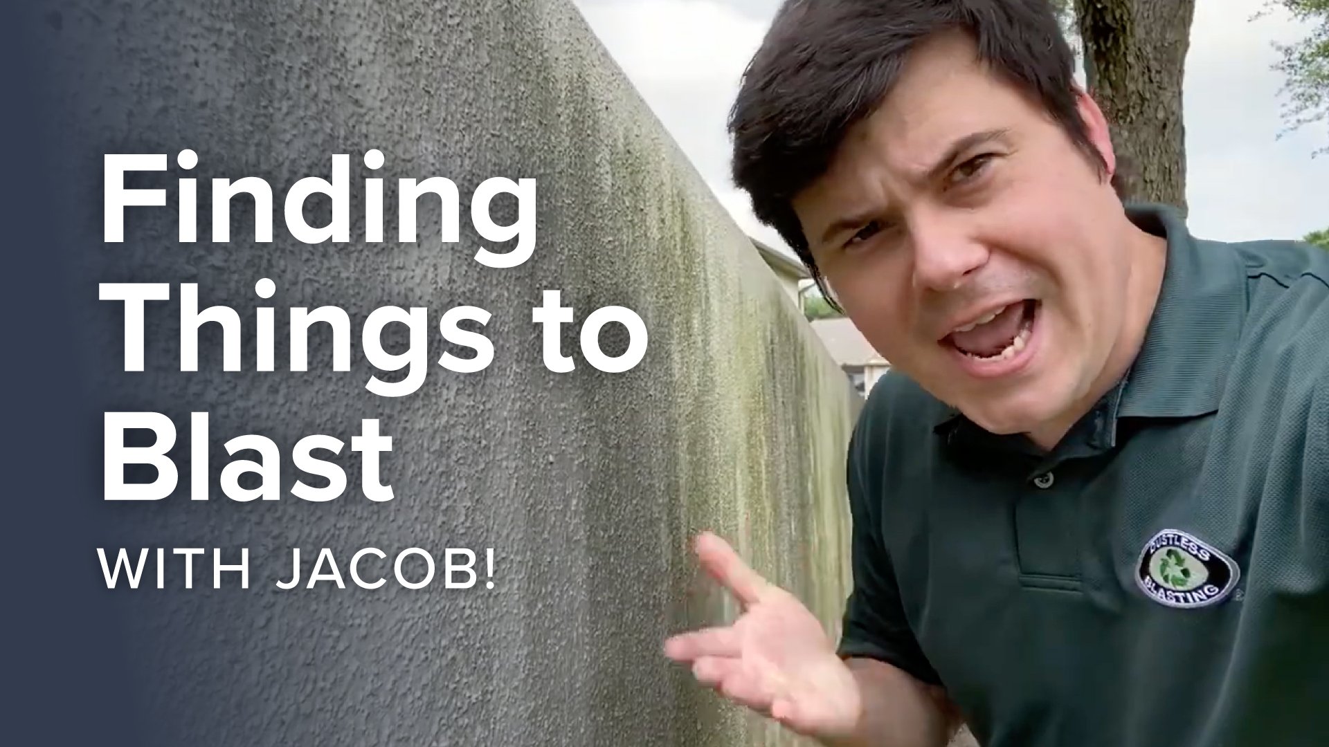 Finding-Things-to-Blast-with-Jacob!-thumbnail-words