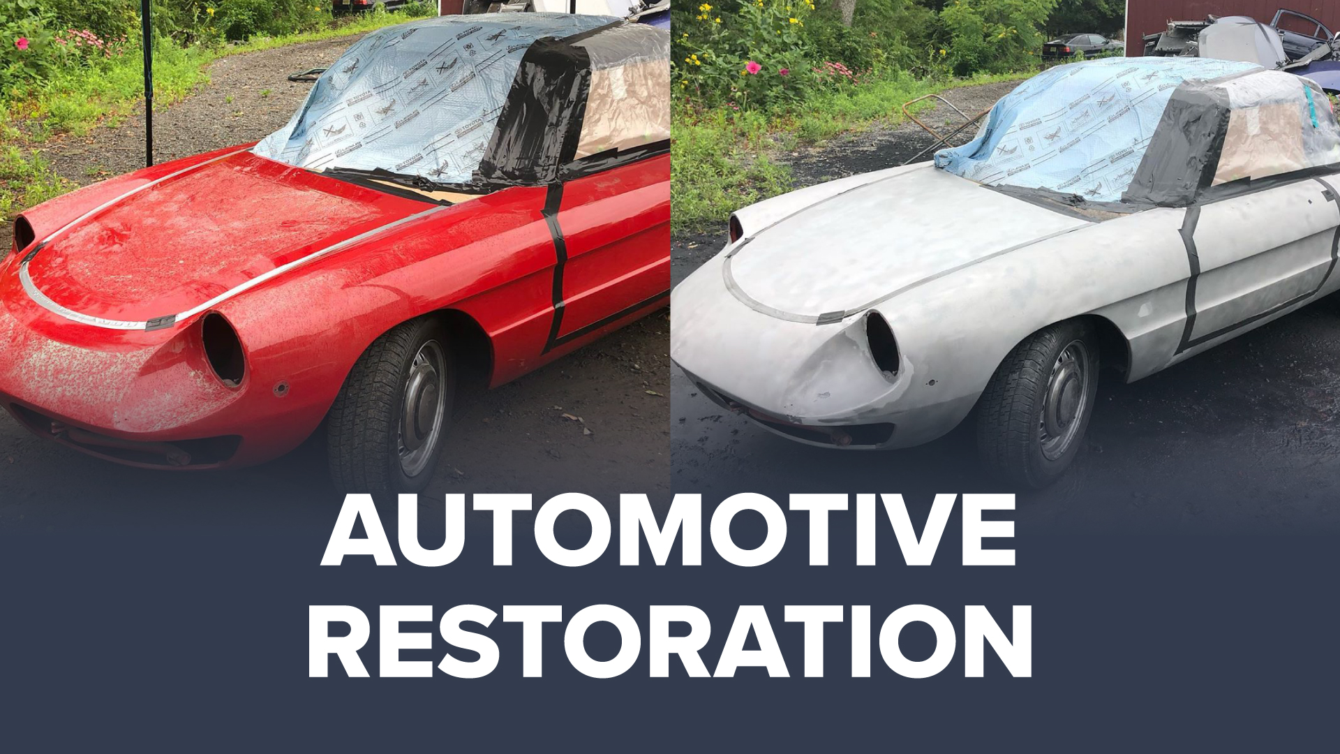 Stop-Using-the-Wrong-Tool-for-Automotive-Restoration!-thumbnail-words