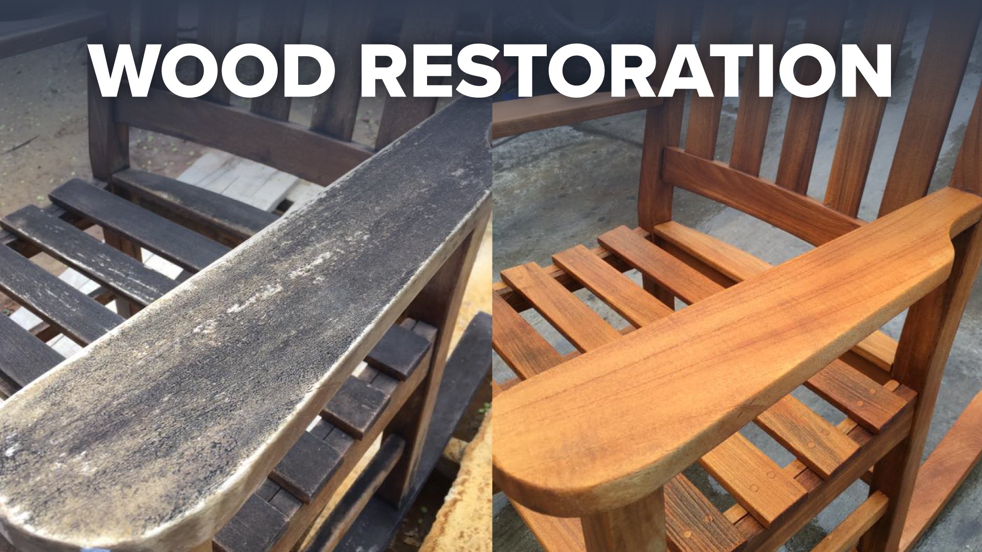 WOOD-RESTORATION-and-ETCHING-with-the-Dustless-Blaster!-Thumbnail-words