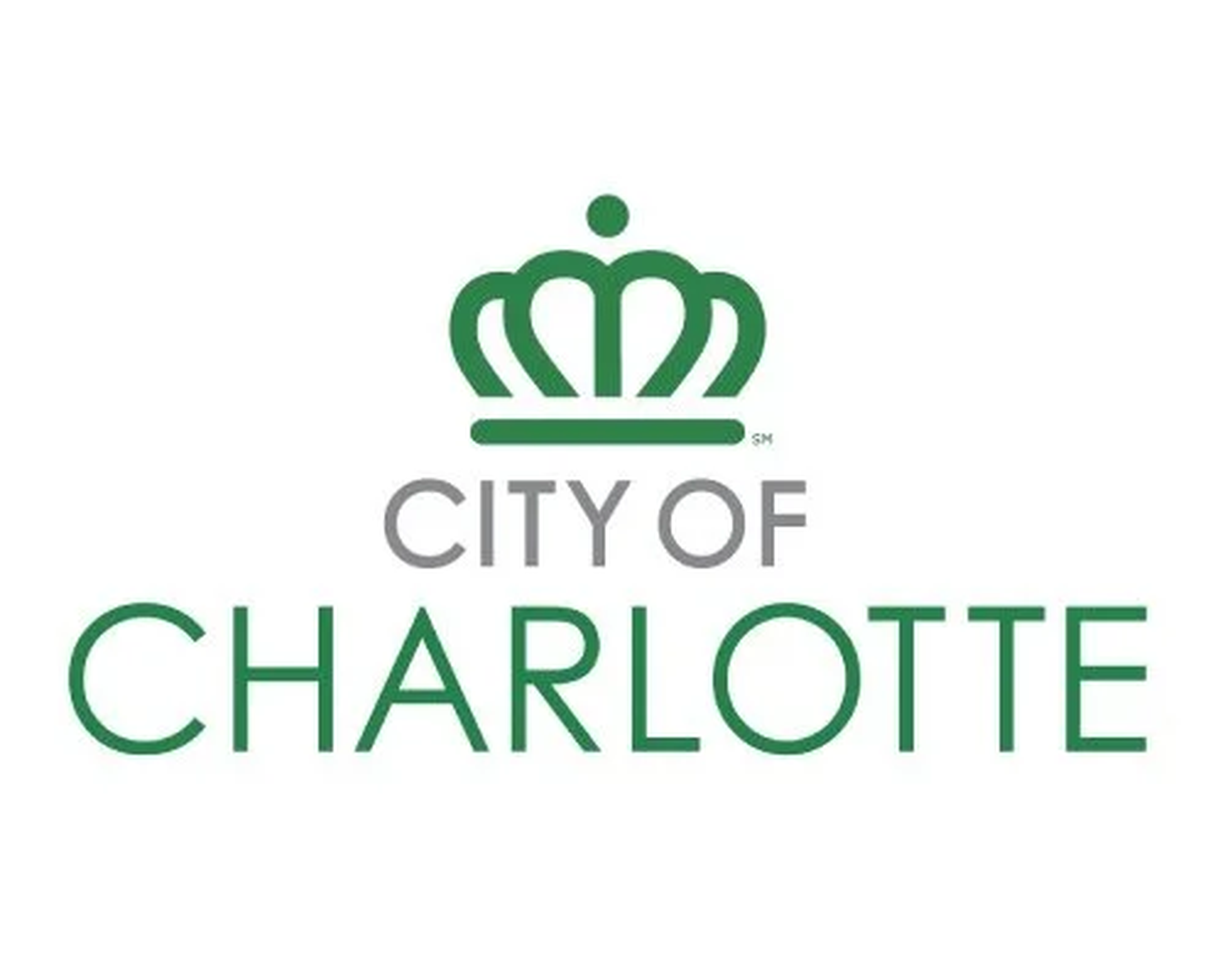 28_Charlotte_NC_video