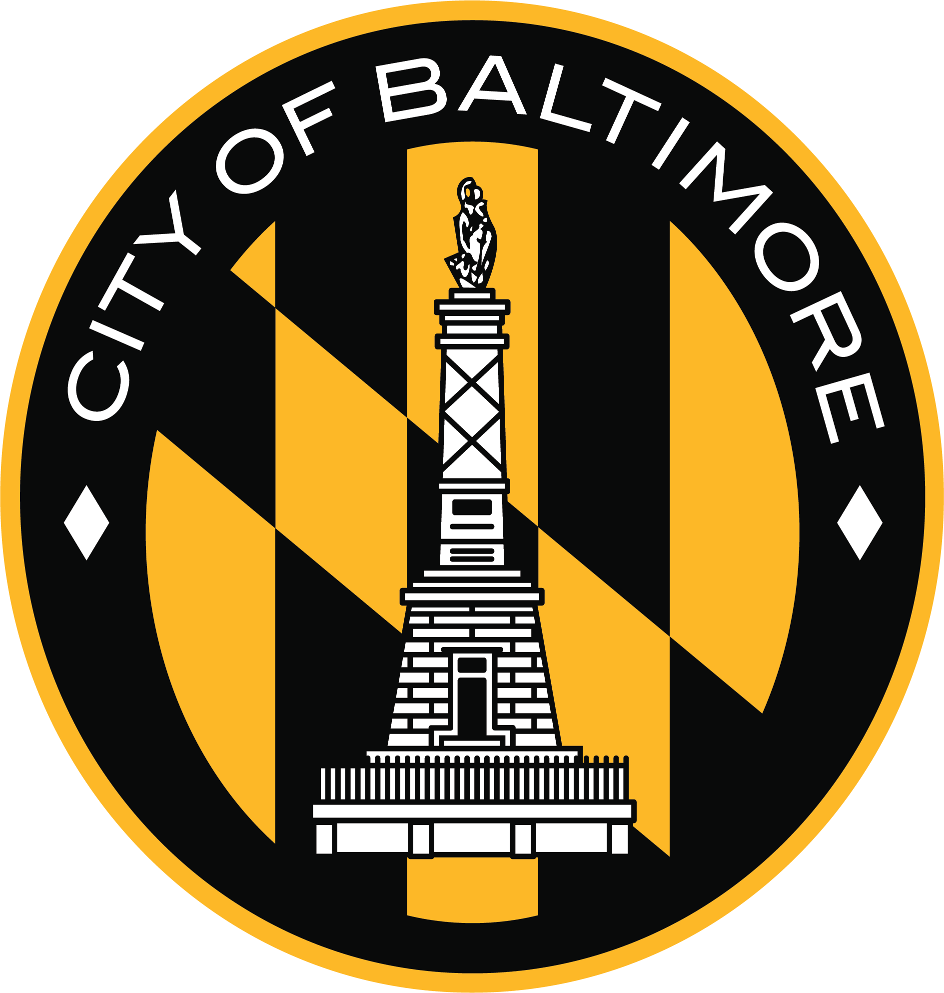 35_Baltimore_MD