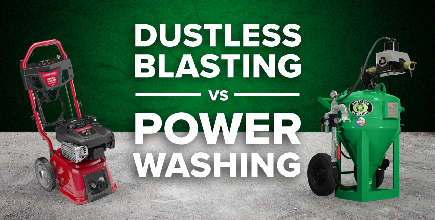 View Our Comprehensive Range Of World Class 2 Year Warranty Dry Ice Blasters On Sale Now We Sell New And S Dry Ice Electric Pressure Washer Cleaning Equipment