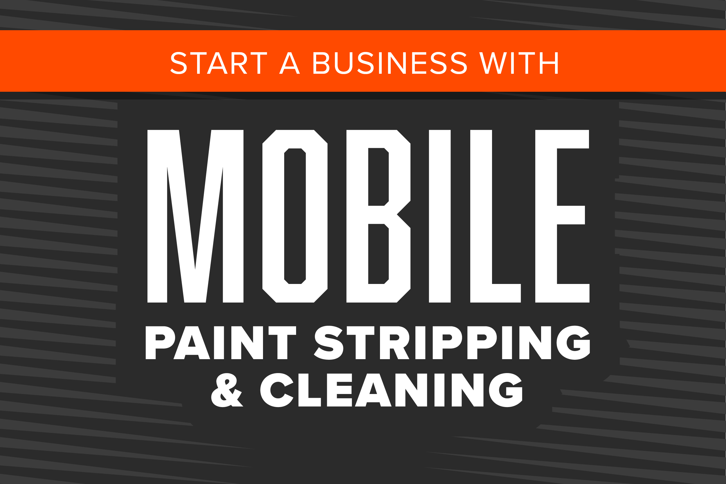 infographic why mobile paint stripping-02