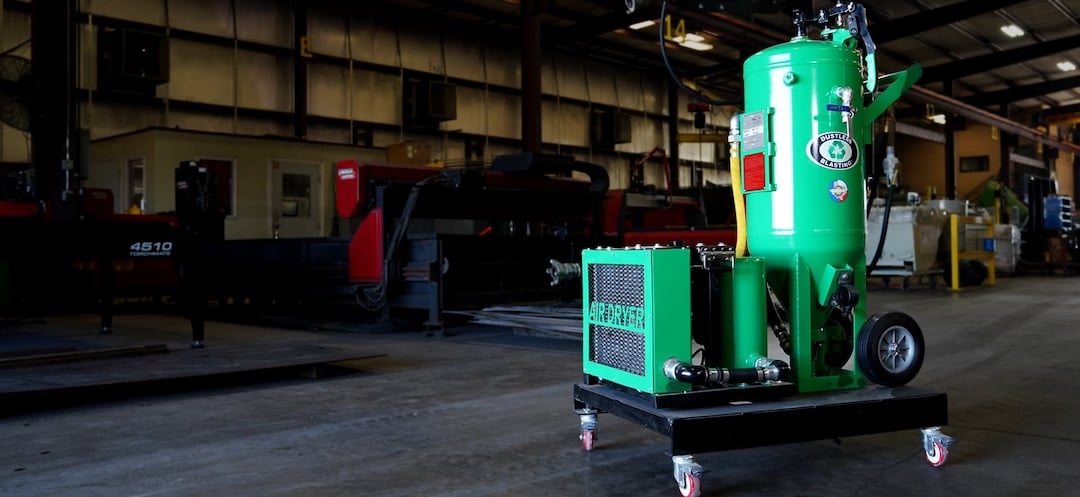 DB350 Flex cart_Banner -shortened3