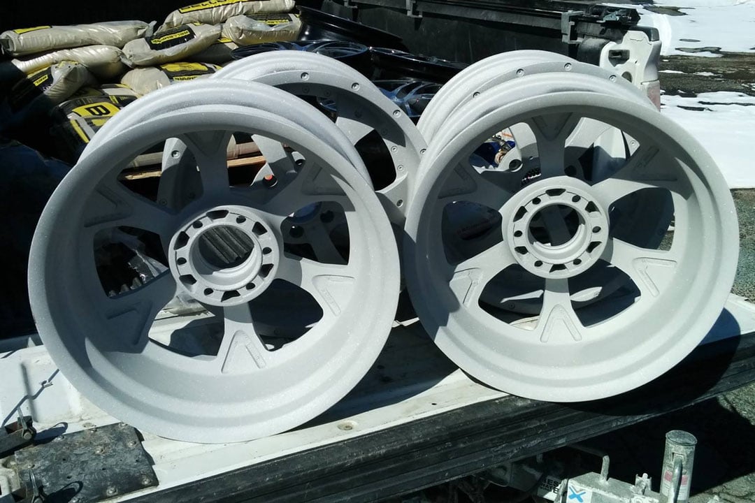 Dustless-Blastign-Atlantic-Ltd---Jim-Downey--Powder-Coated-Rims-After-2