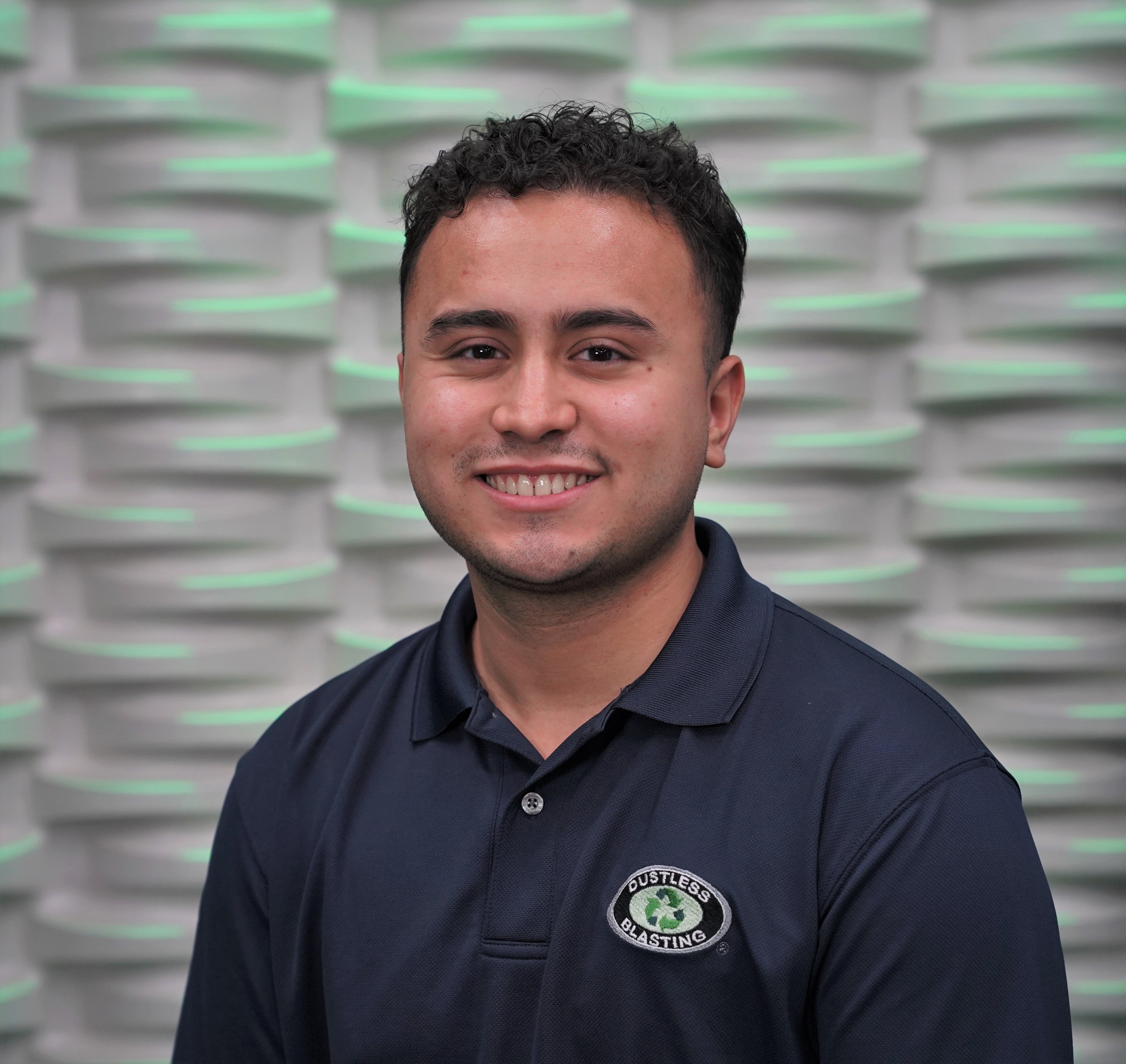 Fanuel Gutierrez-1