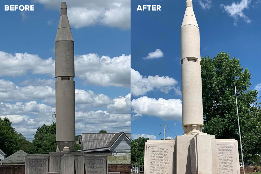 Gus-Grissom-Monument-Before-and-After-3-2