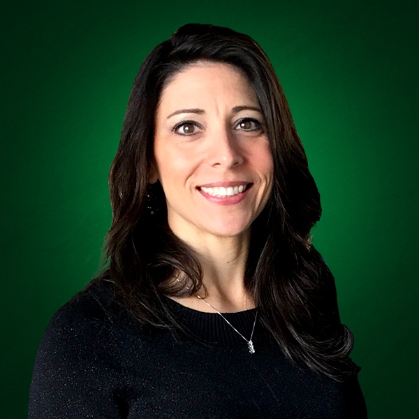 jennifer walker headshot