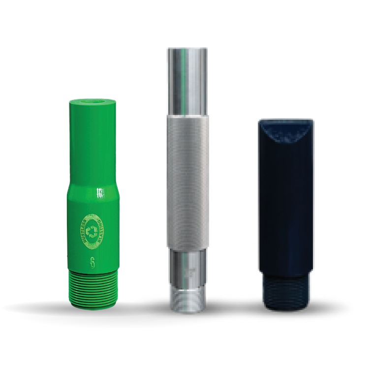 NOZZLES-GROUP