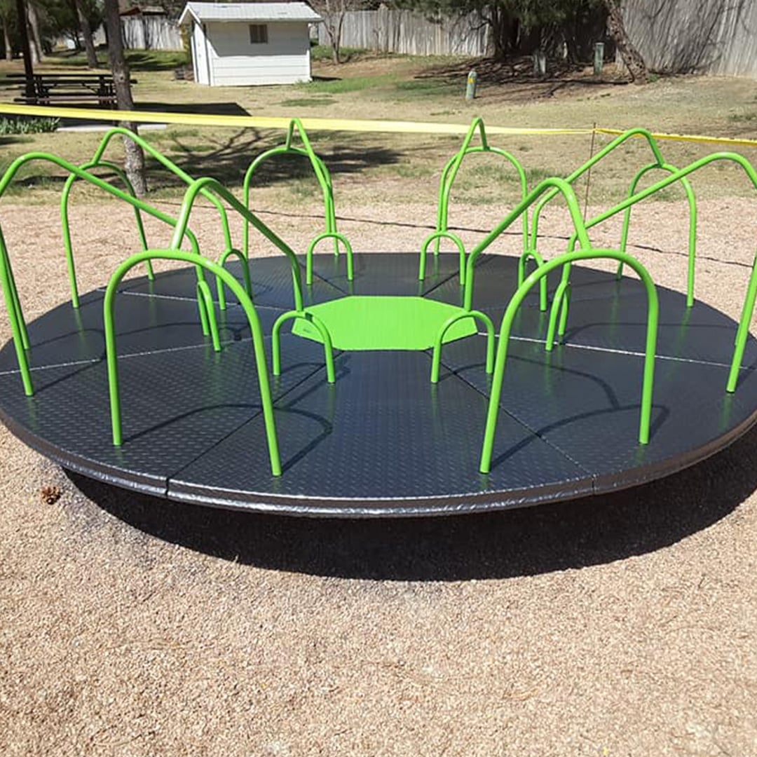 Playground3