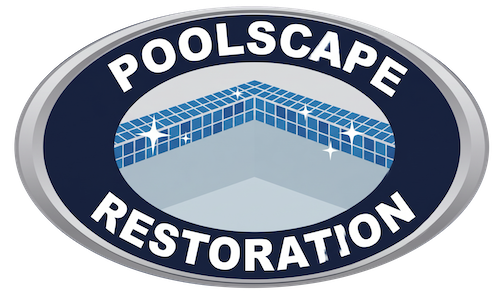 Poolscape-Restoration-Logo