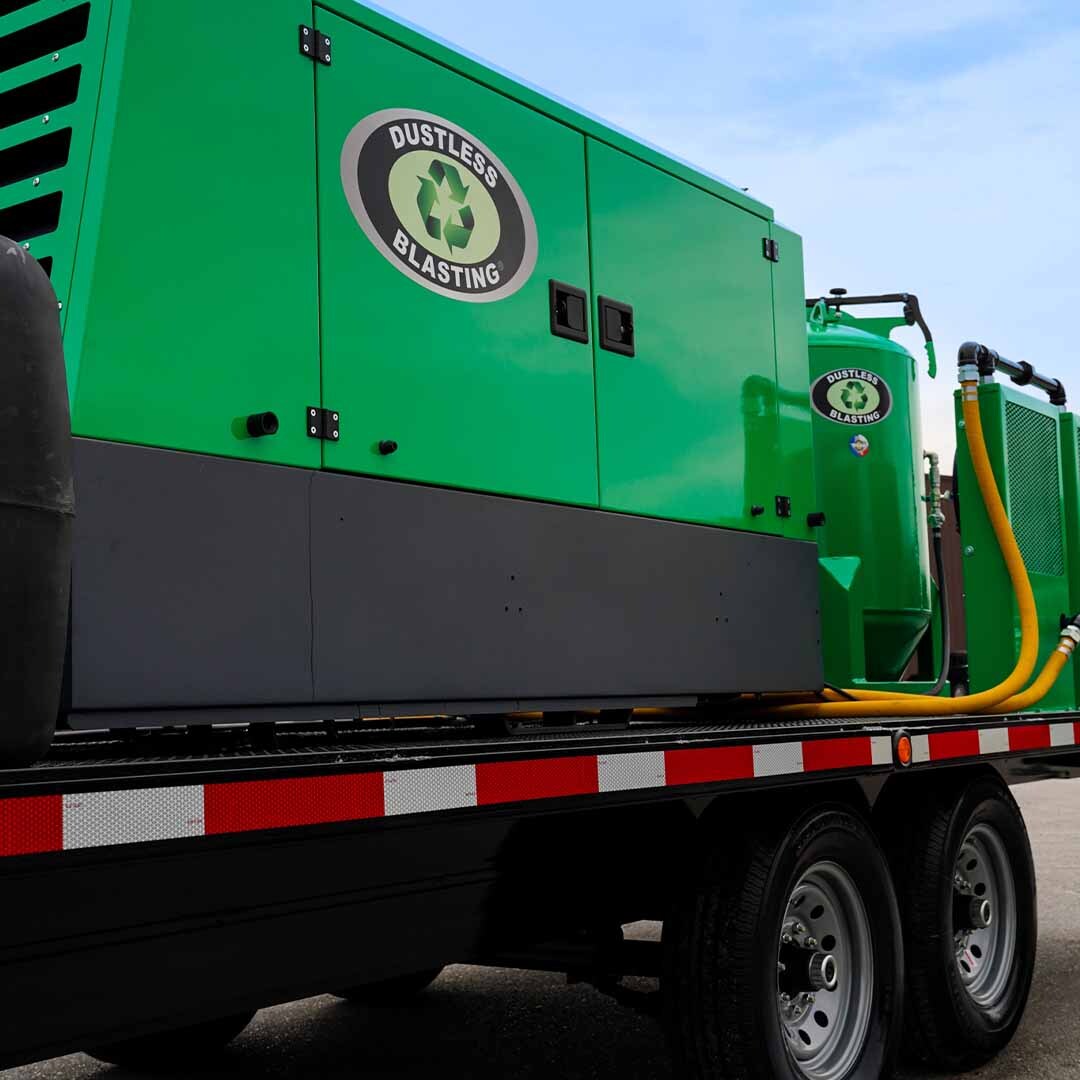 PowerfulCompressor_2-1 PowerfulCompressor_2-1
