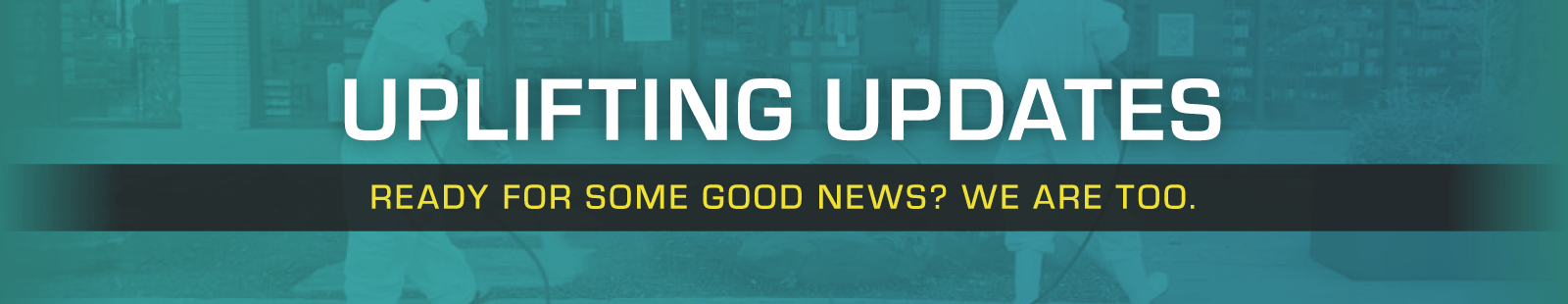 covid-19-good-news-desktop-3