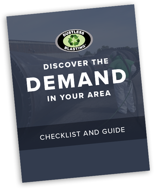 demand-in-your-area-checklist-preview-2 demand-in-your-area-checklist-preview-2