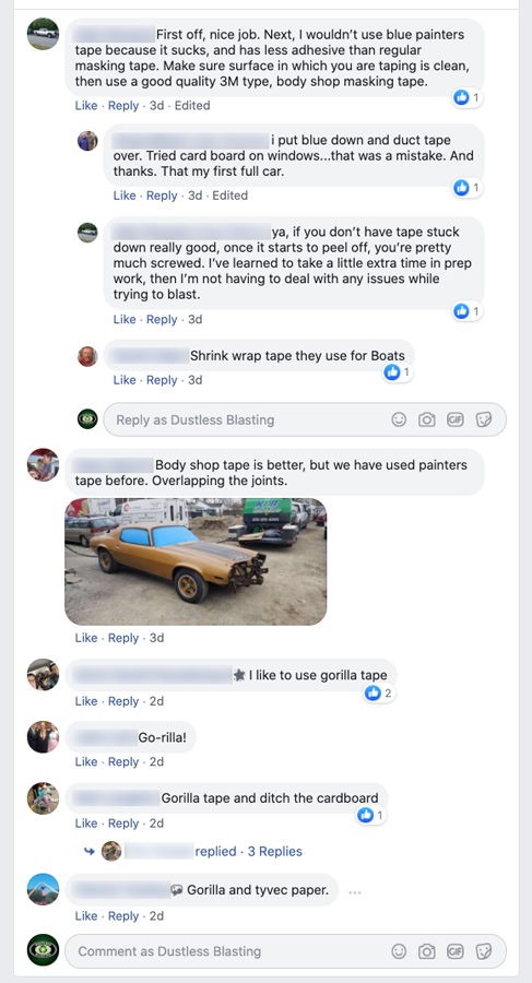 facebook-group-example-conversation-3
