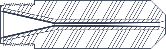 fan-nozzle-cross-section-diagram-trimmed-1