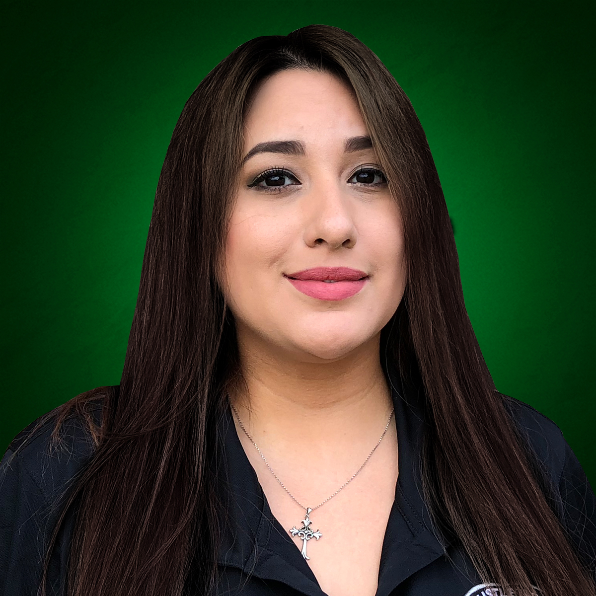 corina lopez headshot